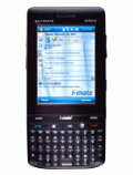 I-mate Ultimate 8502